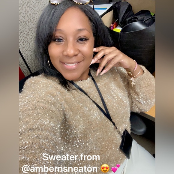 SASSY SUNDAY’S  WITH QYA!  💕💅🏽💋 - Picture 9 of 16